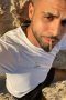 Yosef