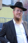 יוסף יצחק