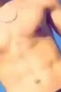 Fode