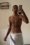 HAREL