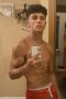 Sagi
