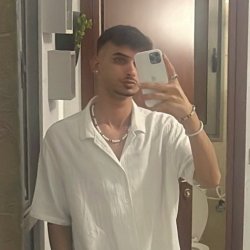 Daniel