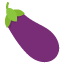 :eggplant: