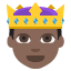 :prince_tone5: